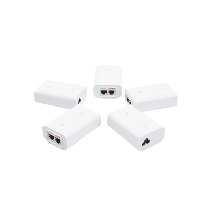 POE2424W5P-AD-2-l - Digital Shop México.