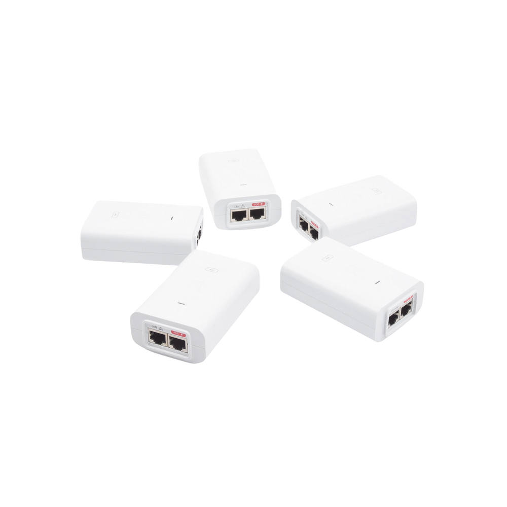 POE2424W5P-AD-3-l - Digital Shop México.