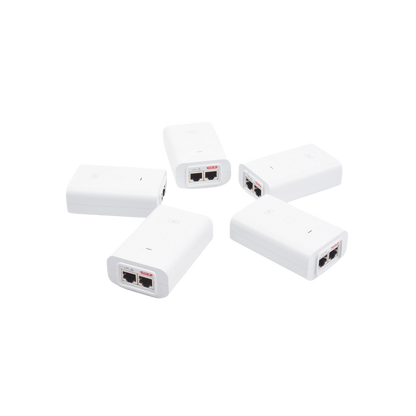 POE2424W5P-AD-3-l - Digital Shop México.