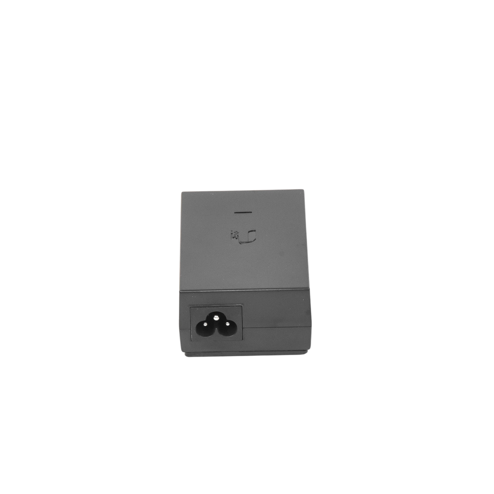 POE2424WG-AD-1-l - Digital Shop México.