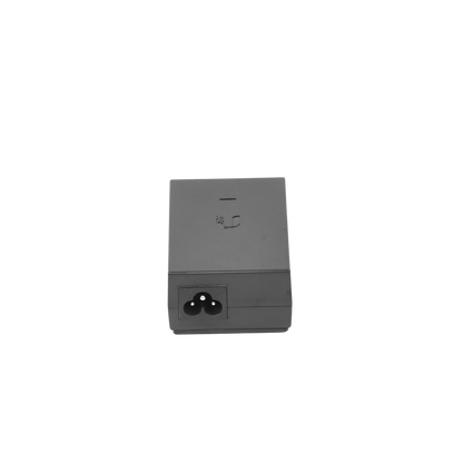 POE2424WG-AD-1-l - Digital Shop México.
