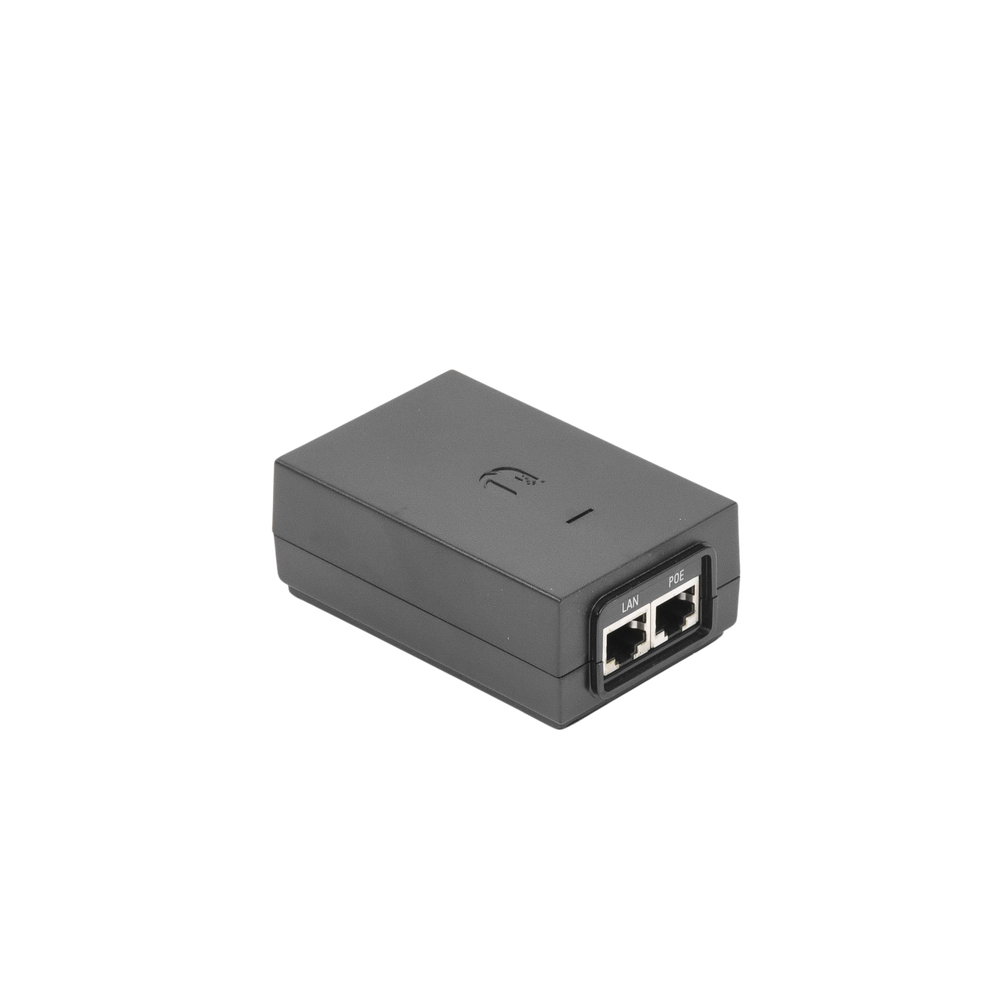 POE2424WG-AD-2-l - Digital Shop México.