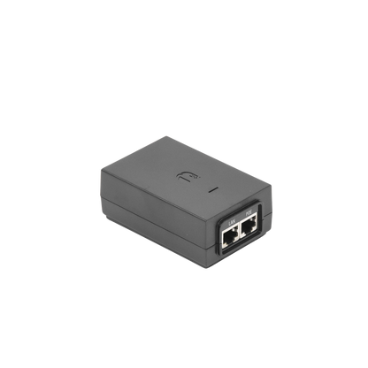 POE2424WG-AD-2-l - Digital Shop México.