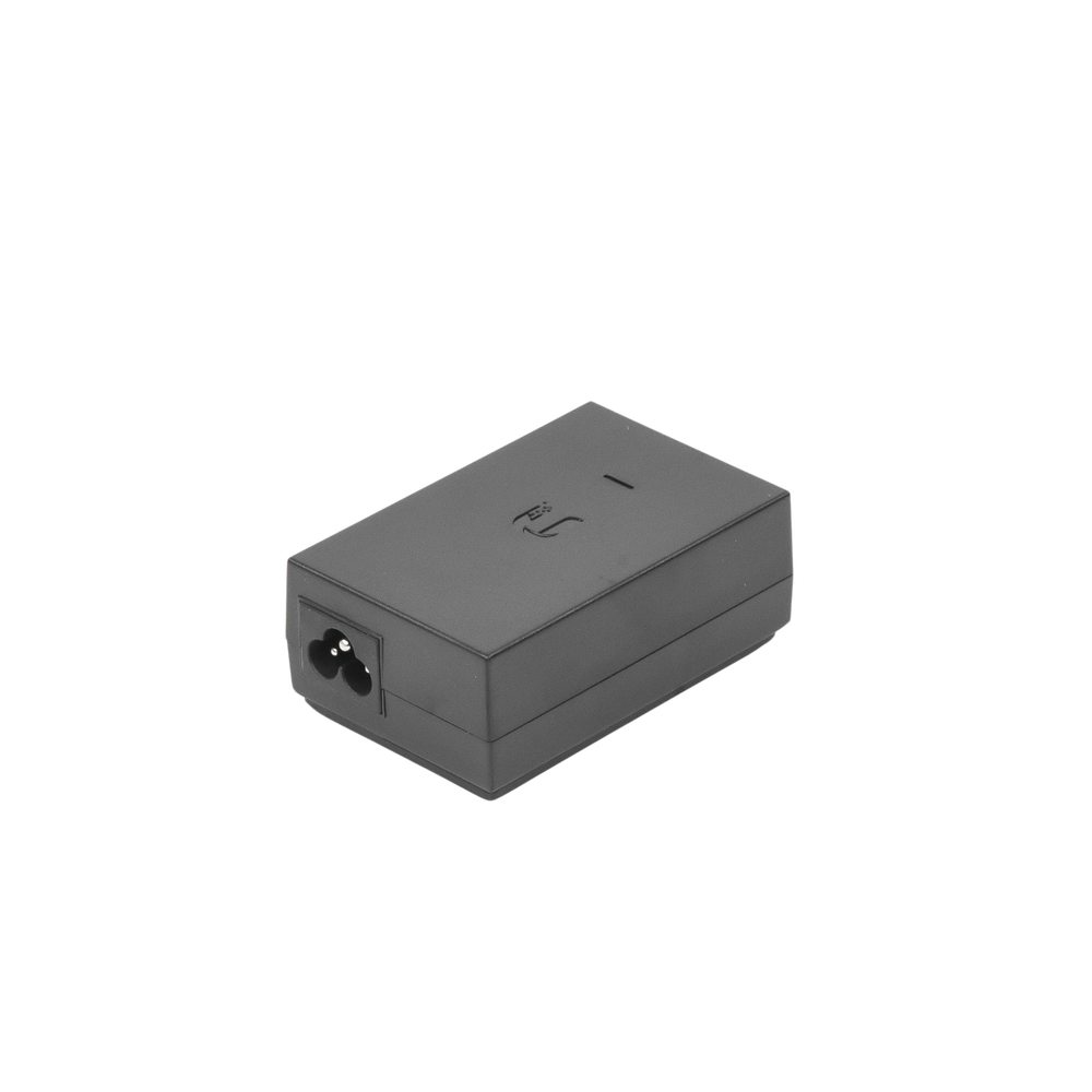 POE2424WG-AD-3-l - Digital Shop México.
