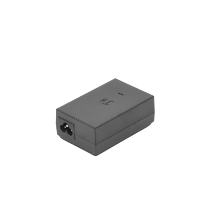 POE2424WG-AD-3-l - Digital Shop México.