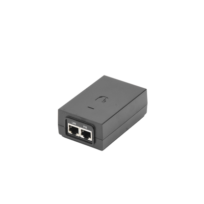 POE2424WG-AD-4-l - Digital Shop México.