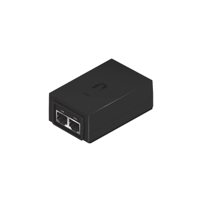 POE2424WG-h - Digital Shop México.