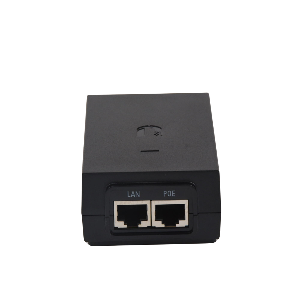 POE2430W-AD-1-l - Digital Shop México.