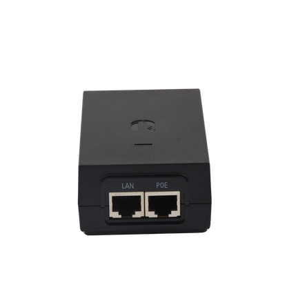 POE2430W-AD-1-l - Digital Shop México.