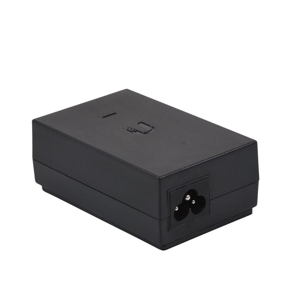 POE2430W-AD-2-l - Digital Shop México.