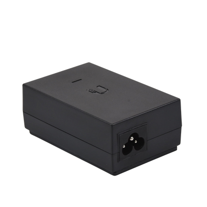 POE2430W-AD-2-l - Digital Shop México.