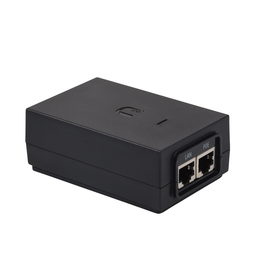 POE2430W-AD-3-l - Digital Shop México.