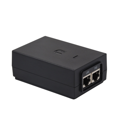 POE2430W-AD-3-l - Digital Shop México.