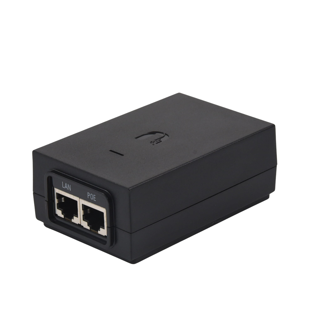 POE2430W-AD-4-l - Digital Shop México.