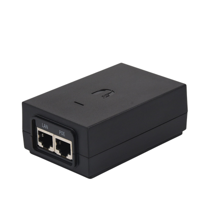 POE2430W-AD-4-l - Digital Shop México.