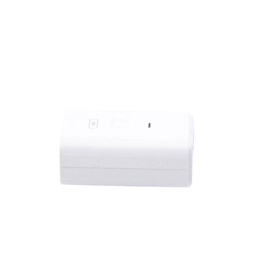 POE247WGWH-AD-1-l - Digital Shop México.