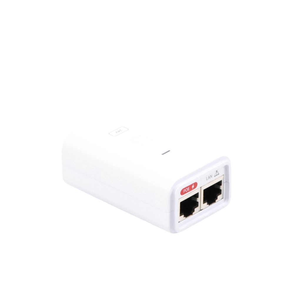 POE247WGWH-AD-2-l - Digital Shop México.