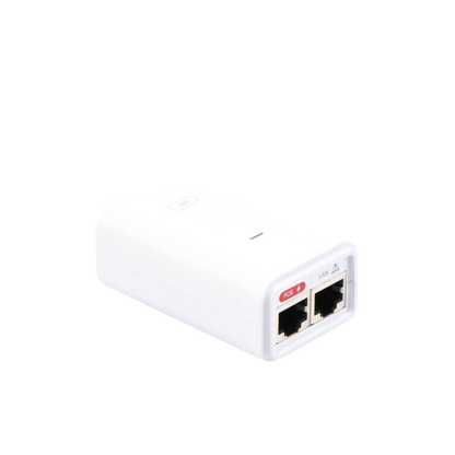 POE247WGWH-AD-2-l - Digital Shop México.