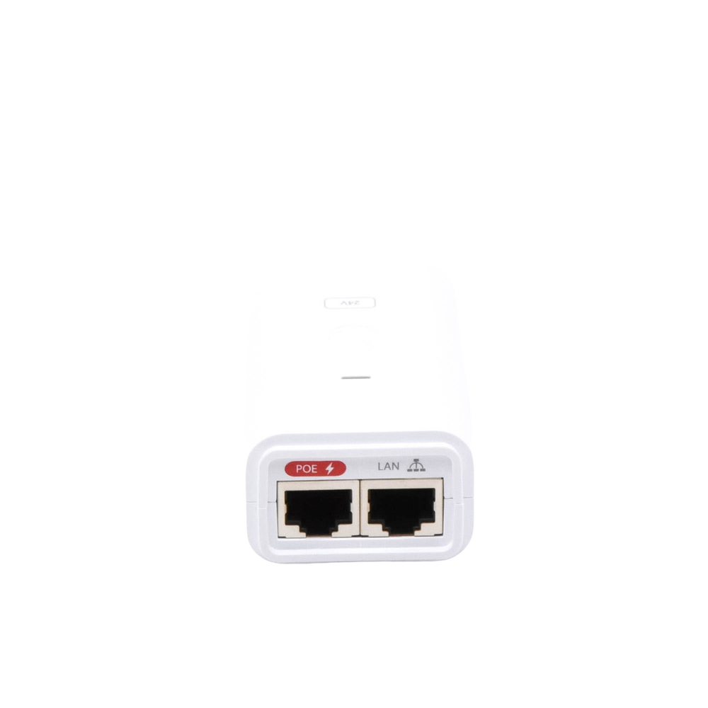 POE247WGWH-AD-3-l - Digital Shop México.