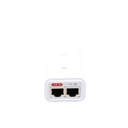POE247WGWH-AD-3-l - Digital Shop México.