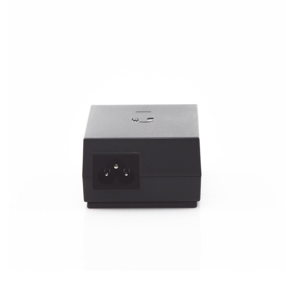POE24AF5X-AD-1-l - Digital Shop México.