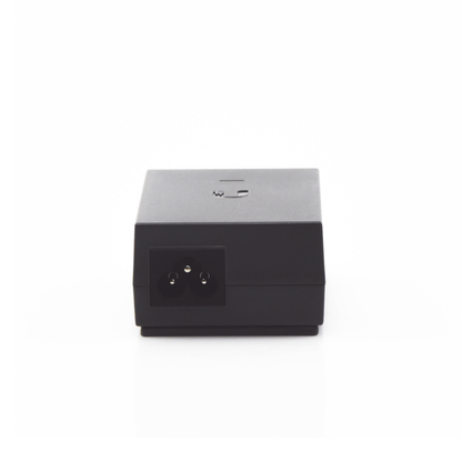 POE24AF5X-AD-1-l - Digital Shop México.