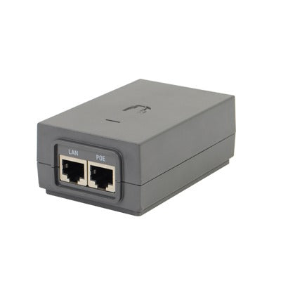 POE24AF5X - Digital Shop México.