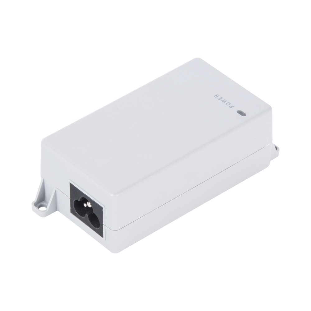 POE24V-AD-1-l - Digital Shop México.