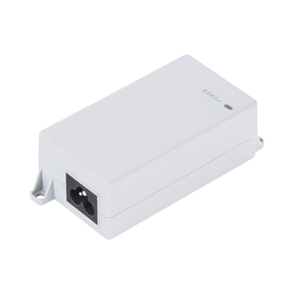 POE24V-AD-1-l - Digital Shop México.