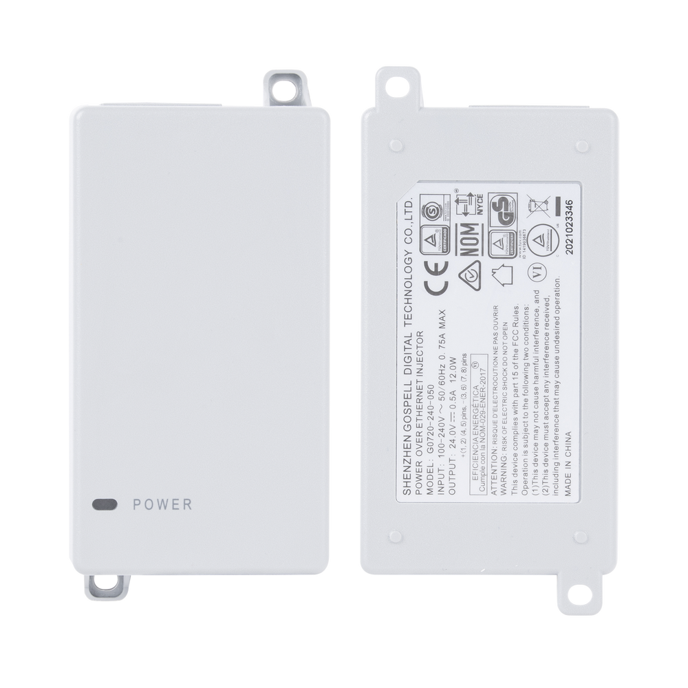 POE24V-AD-2-l - Digital Shop México.