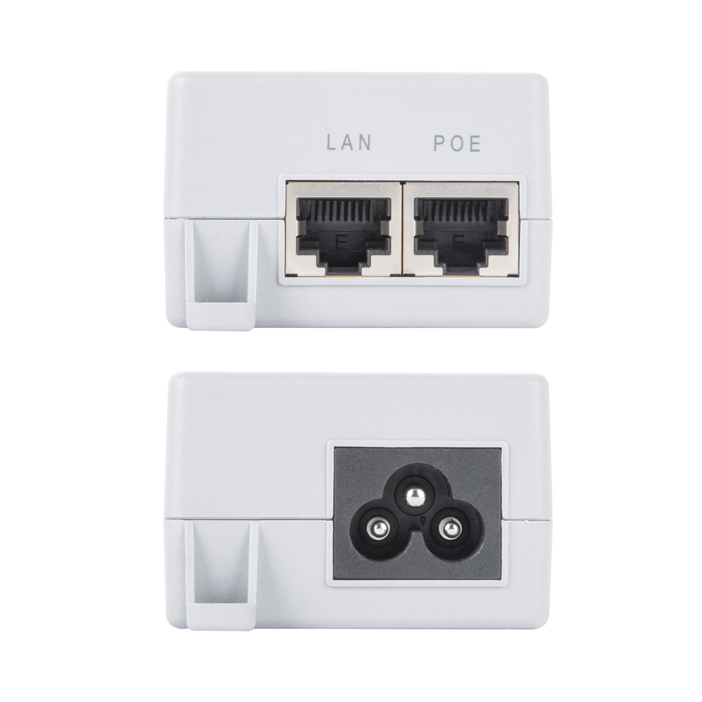 POE24V-AD-3-l - Digital Shop México.