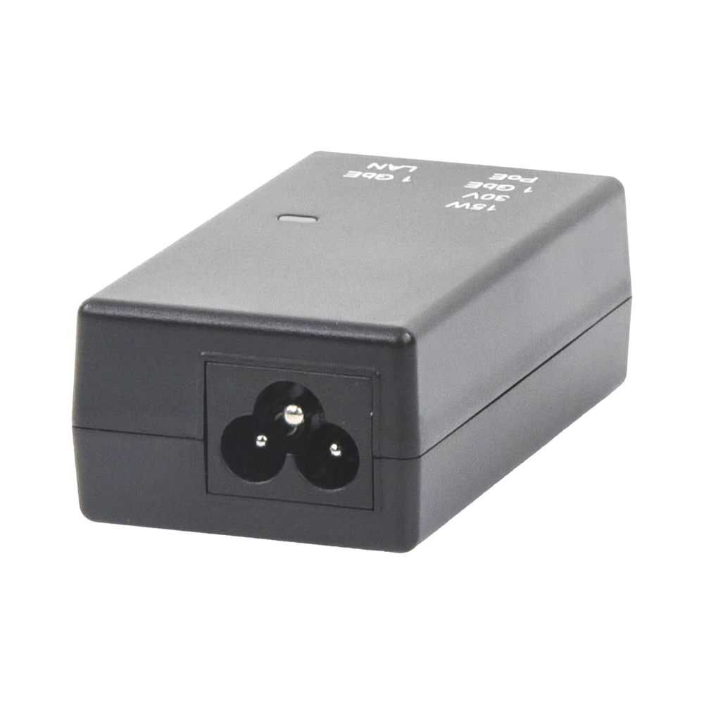 POE30G-LAT-DER-l - Digital Shop México.