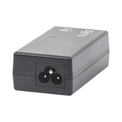 POE30G-LAT-DER-l - Digital Shop México.
