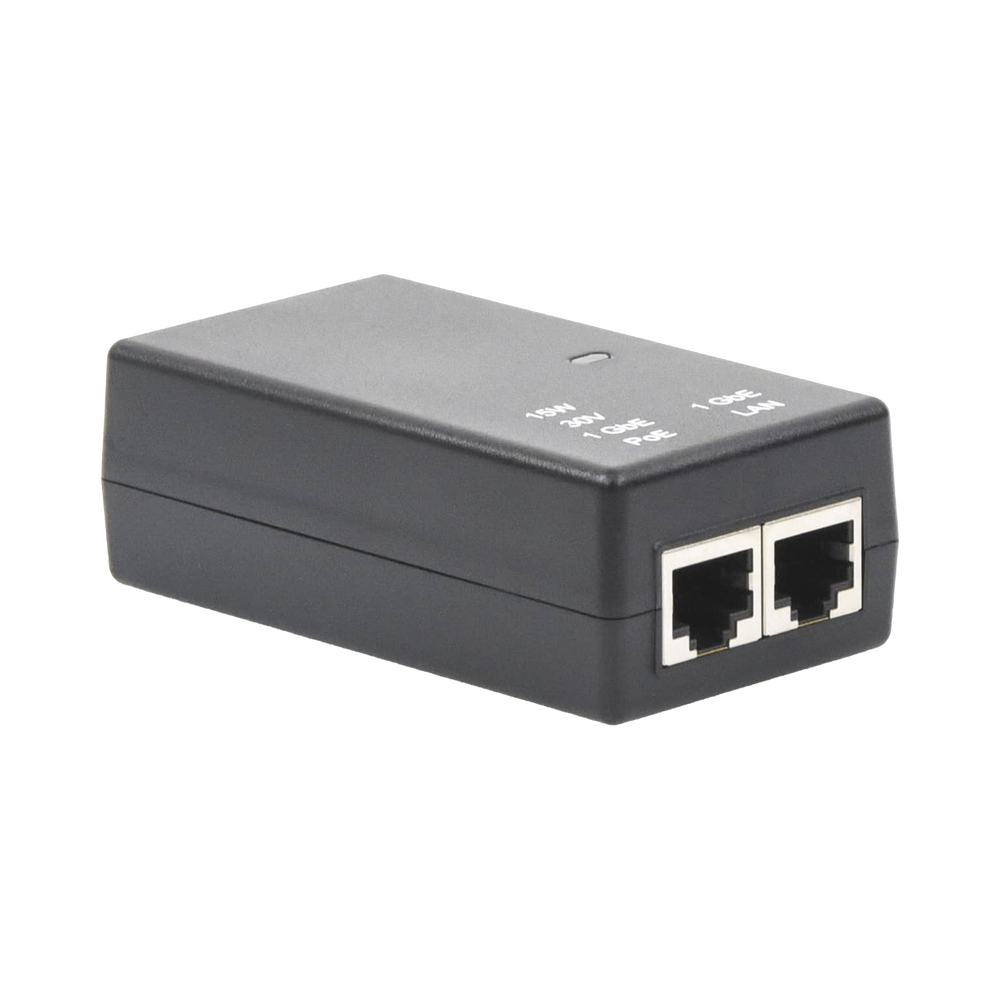POE30G-LAT-IZQ-l - Digital Shop México.