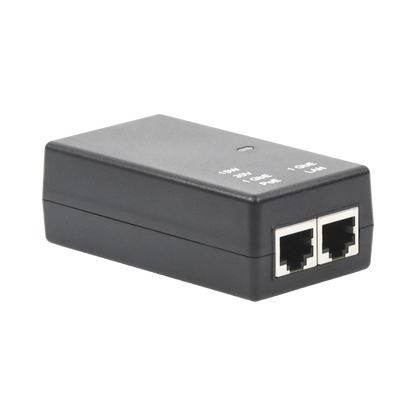 POE30G-LAT-IZQ-l - Digital Shop México.