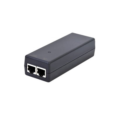 POE30G - Digital Shop México.