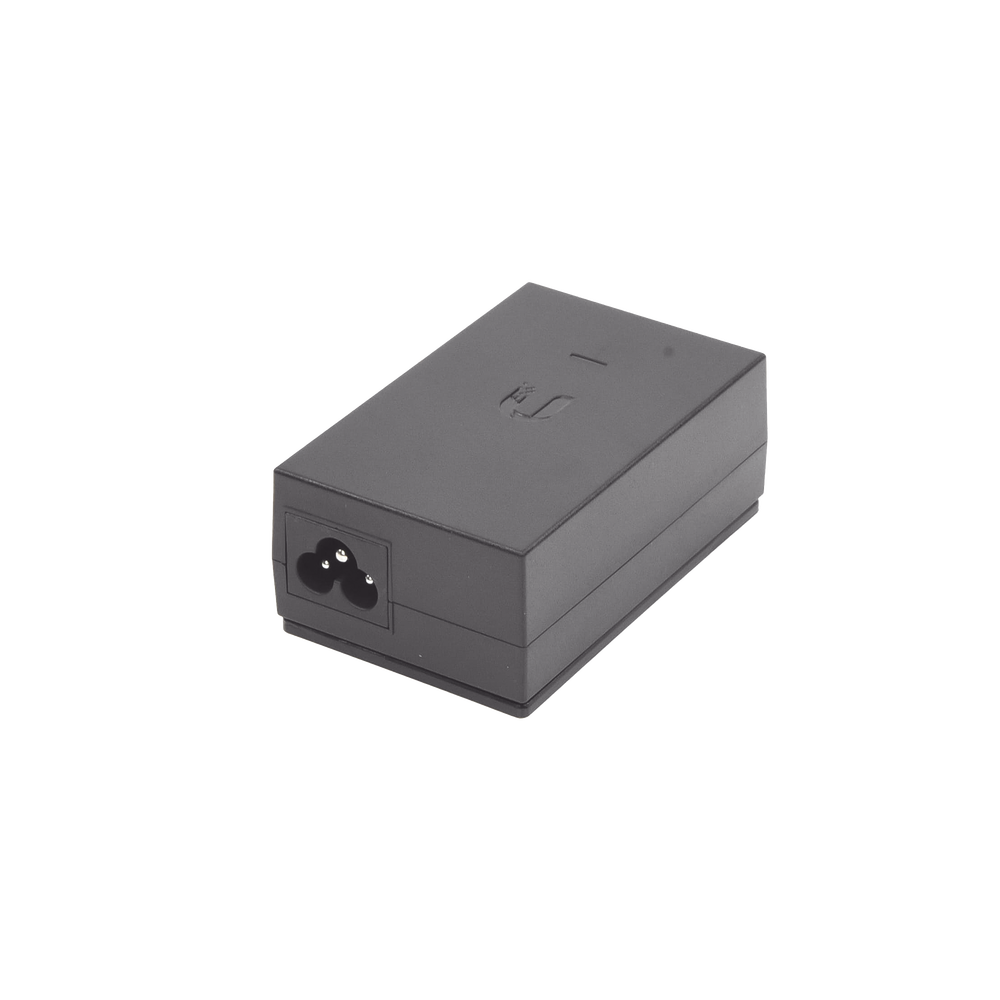 POE4824W-AD-1-l - Digital Shop México.
