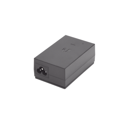 POE4824W-AD-1-l - Digital Shop México.