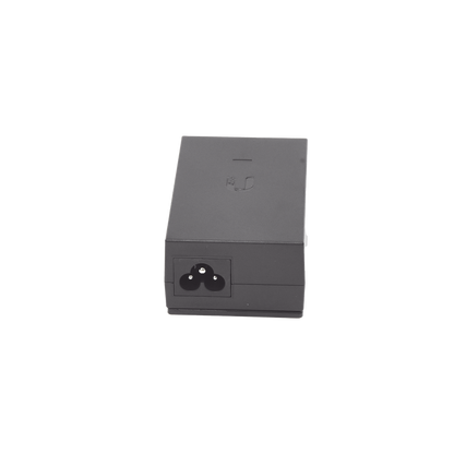 POE4824W-AD-2-l - Digital Shop México.
