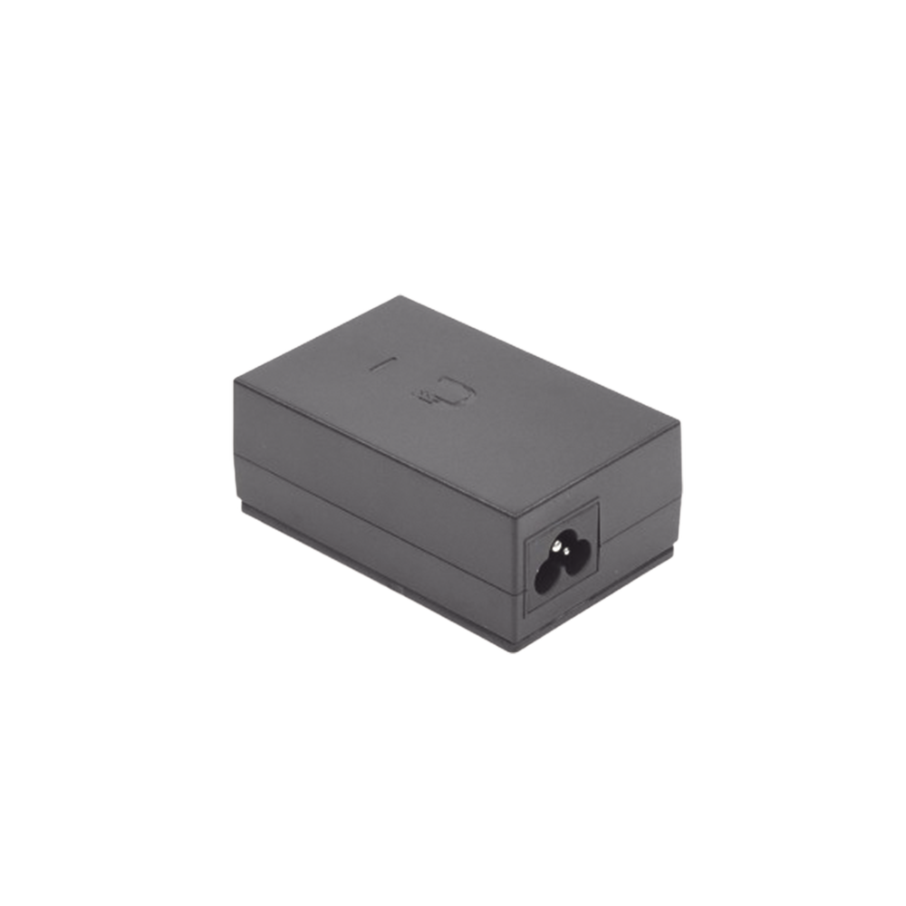 POE4824W-AD-3-l - Digital Shop México.
