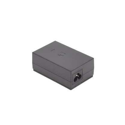 POE4824W-AD-3-l - Digital Shop México.