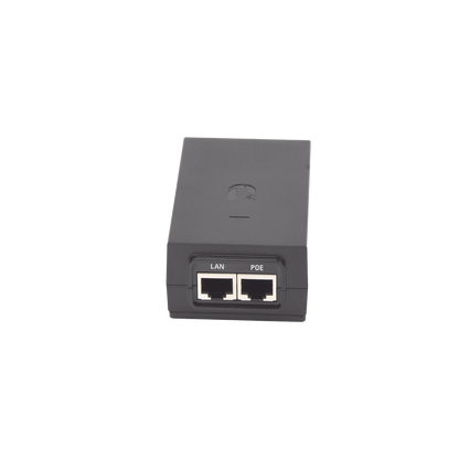 POE4824W-AD-4-l - Digital Shop México.
