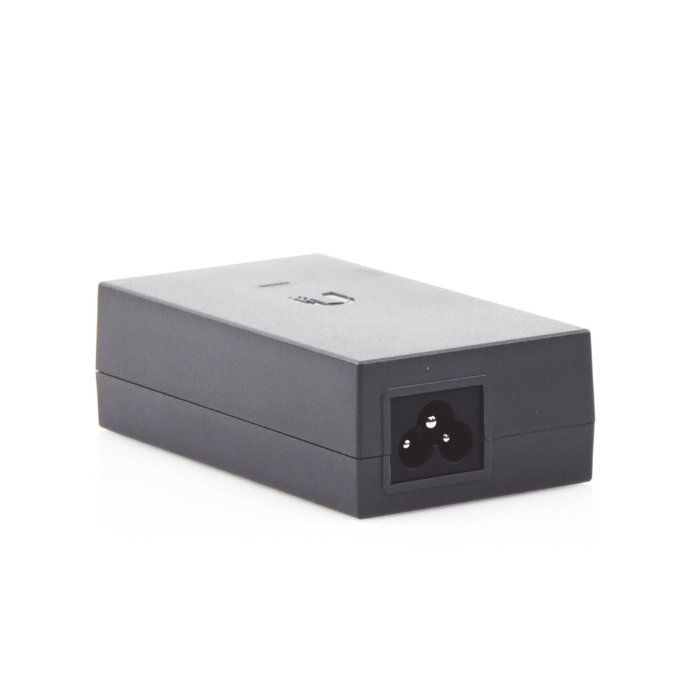POE5060W-FRENTE-l - Digital Shop México.
