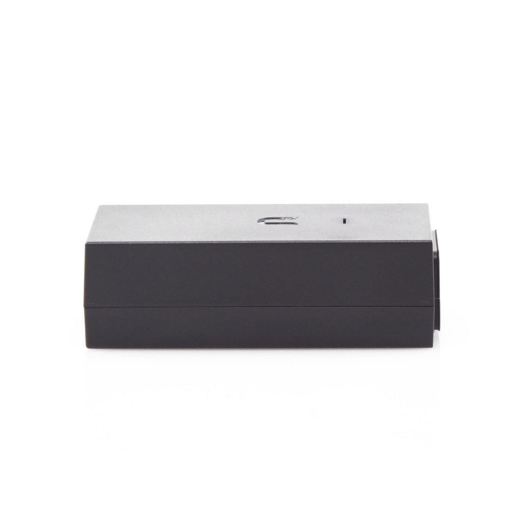 POE5060W-LAT-DER-l - Digital Shop México.