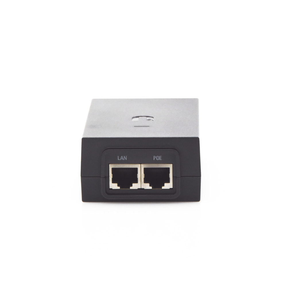POE5060W-LAT-IZQ-l - Digital Shop México.