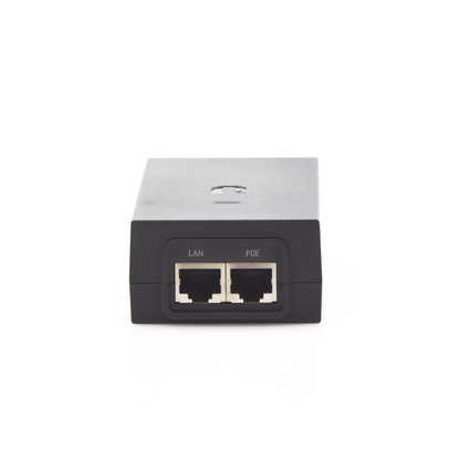 POE5060W-LAT-IZQ-l - Digital Shop México.
