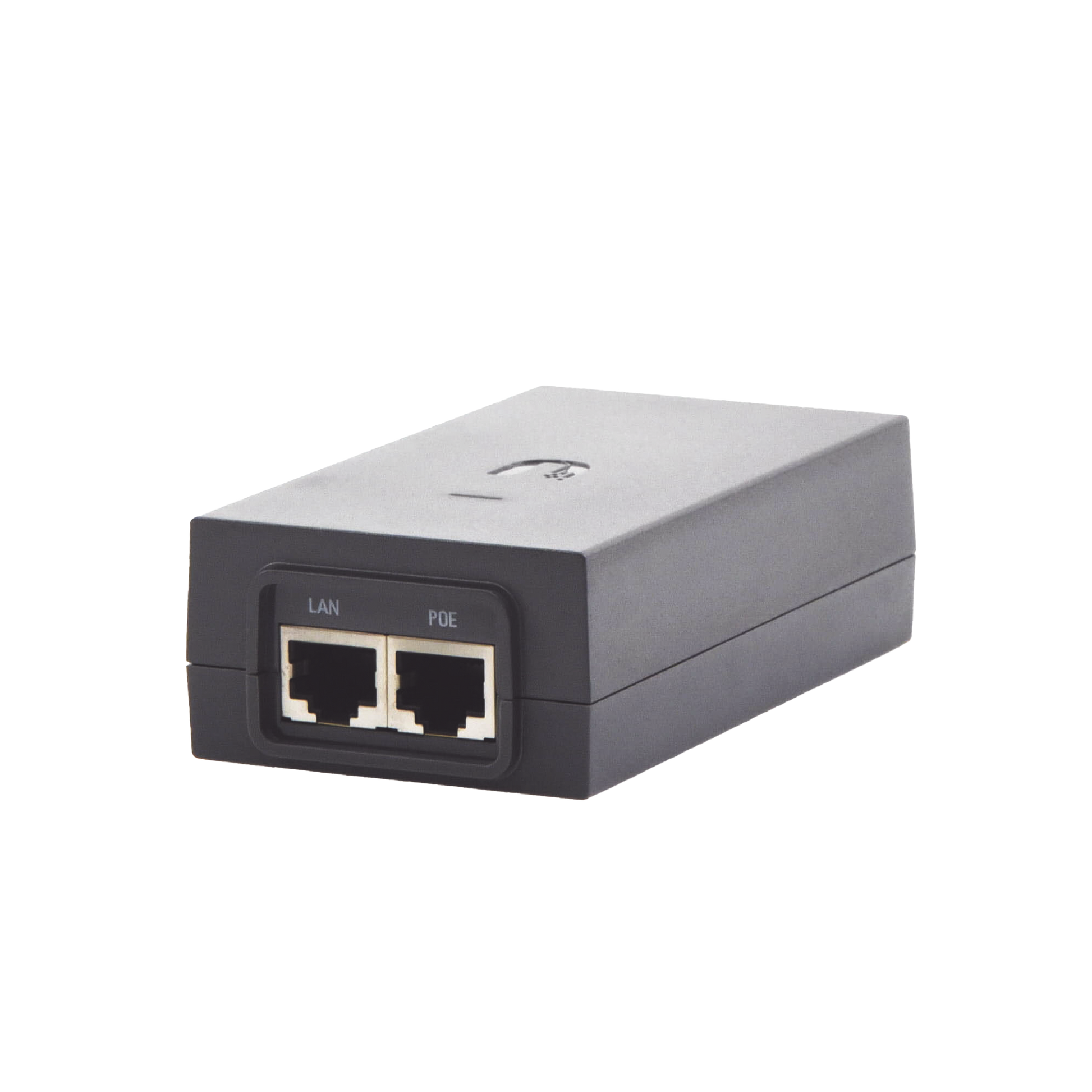 POE5060W-h - Digital Shop México.