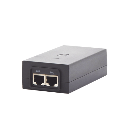 POE5060W-h - Digital Shop México.