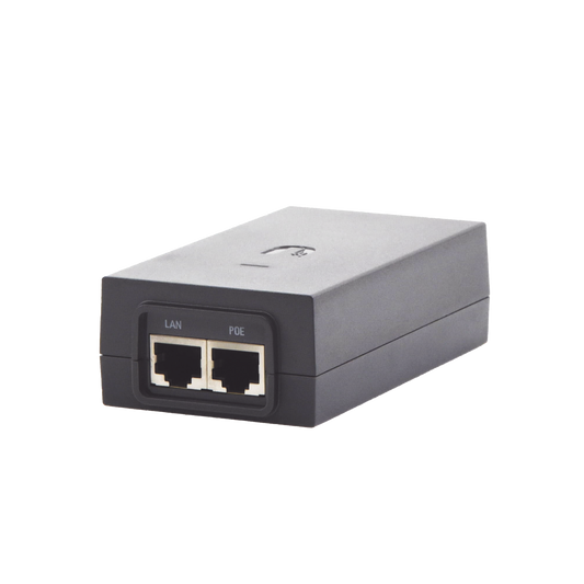 POE5060W-h - Digital Shop México.