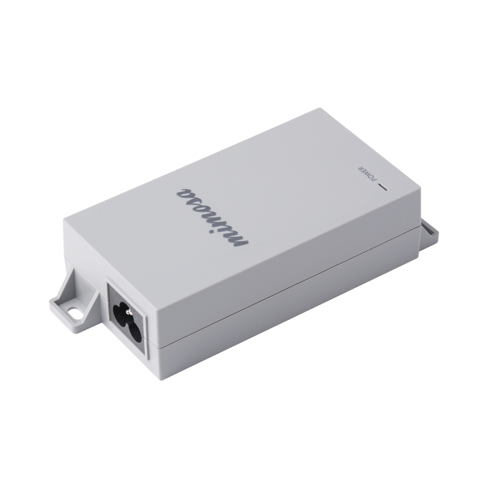 POE50V-LAT-IZQ-l - Digital Shop México.